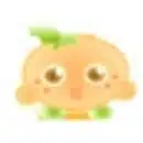みかんとあそぼ♪