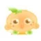 みかんとあそぼ♪