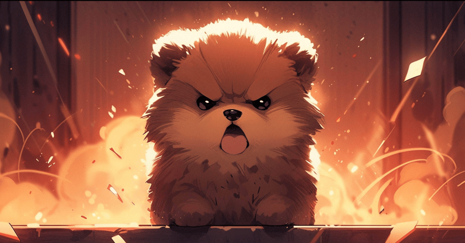 Zara LarssonのPretty Uglyを訳してみました⭐｜Amyalen