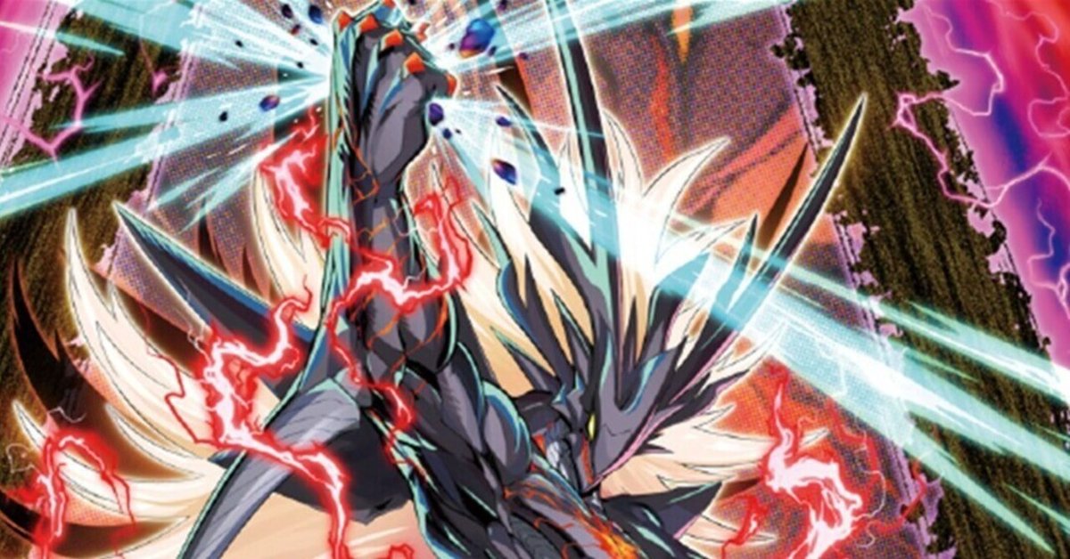 Yahoo!オークション - カオス chaos TCG サイン ブレンドS 天野美雨