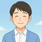 【お金勉強】だいじんさん