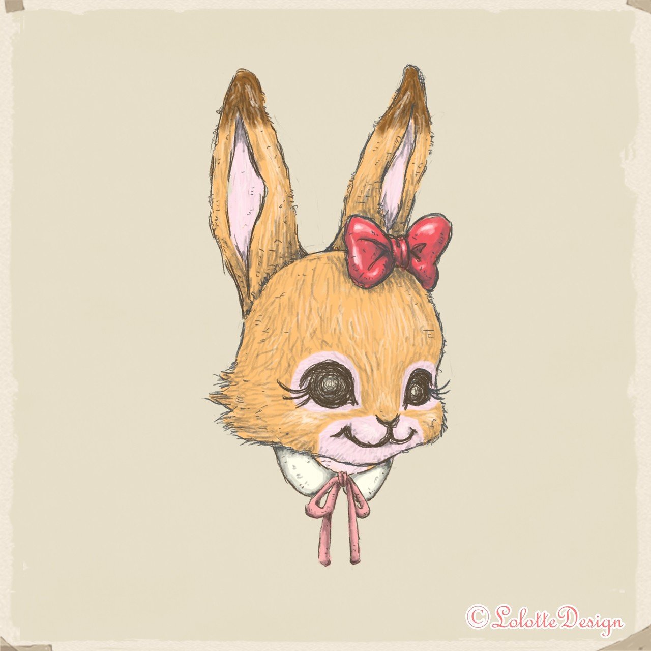過去のイラストです アニマルイラストレーターryo Note 過去のイラストです アニマルイラストレーターryo Note
