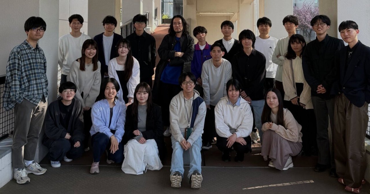 rectangle_large_type_2_d5f8e74