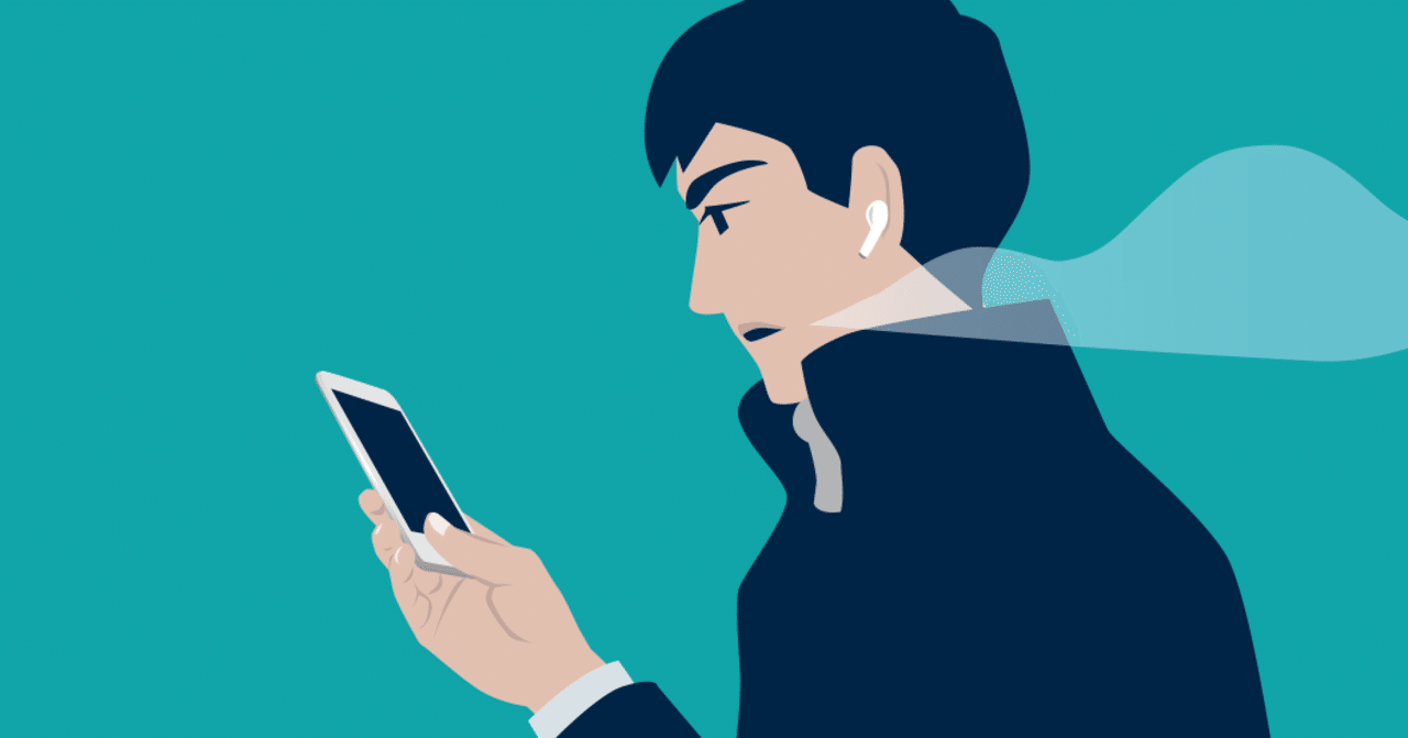 これからの動画マーケティングで流行りそうなこと うえぽん カスタマーサクセス クリエイティブ Note これからの動画マーケティングで流行りそうなこと うえぽん カスタマーサクセス クリエイティブ Note