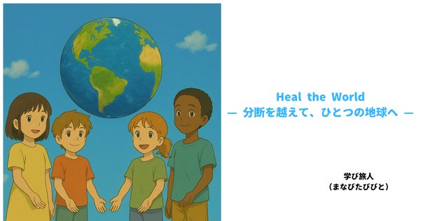 We Are the World のシンディ・ローパーのところの譜割り｜Ryo