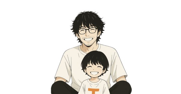 なっとく！並行処理プログラミング』の感想｜yonekubo