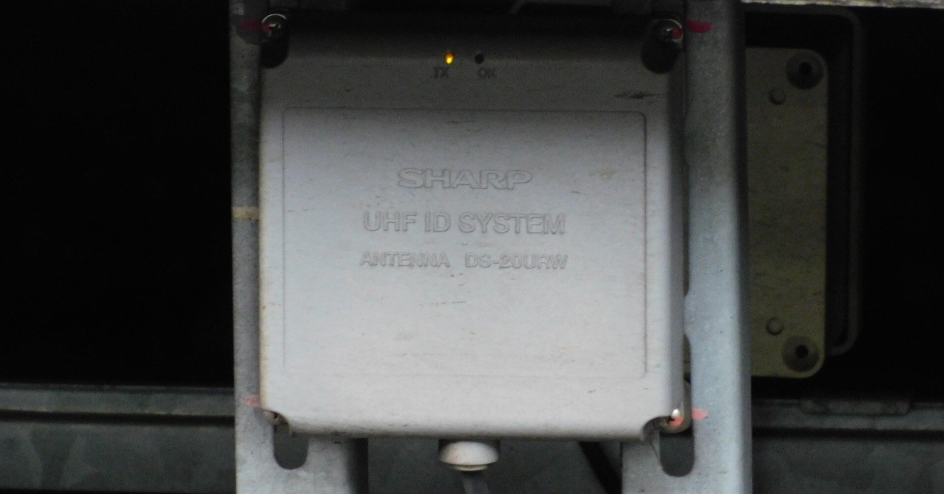 78a4204cb70a1555128cfcb2fd9615