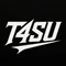 T4SU @動画編集の基礎