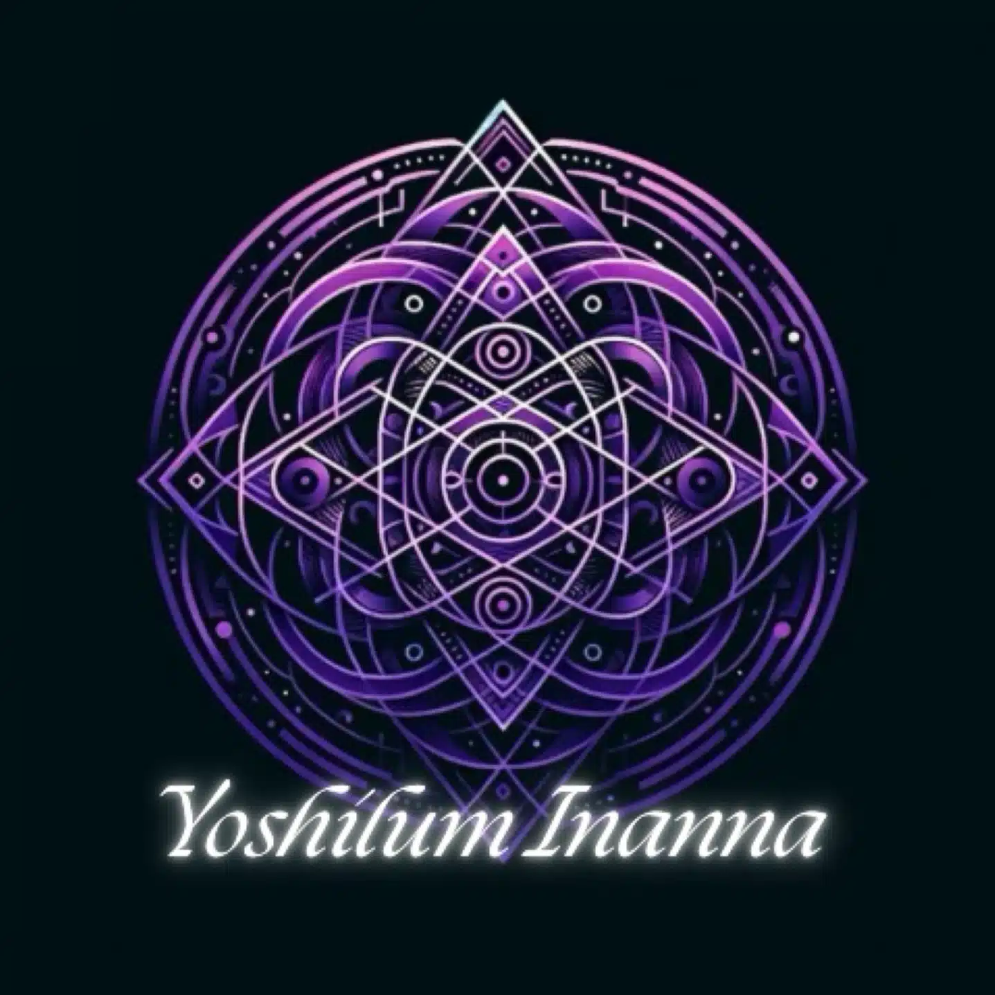 Yoshilum★INANNA