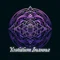 Yoshilum★INANNA