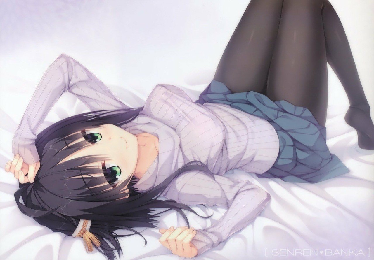 常陸茉子の魅力について｜常陸羽月