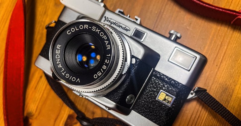 大人上品なおすすめコーデ 郊外フィルムカメラ紀行｜S. Miyata｜note フィルムカメラ