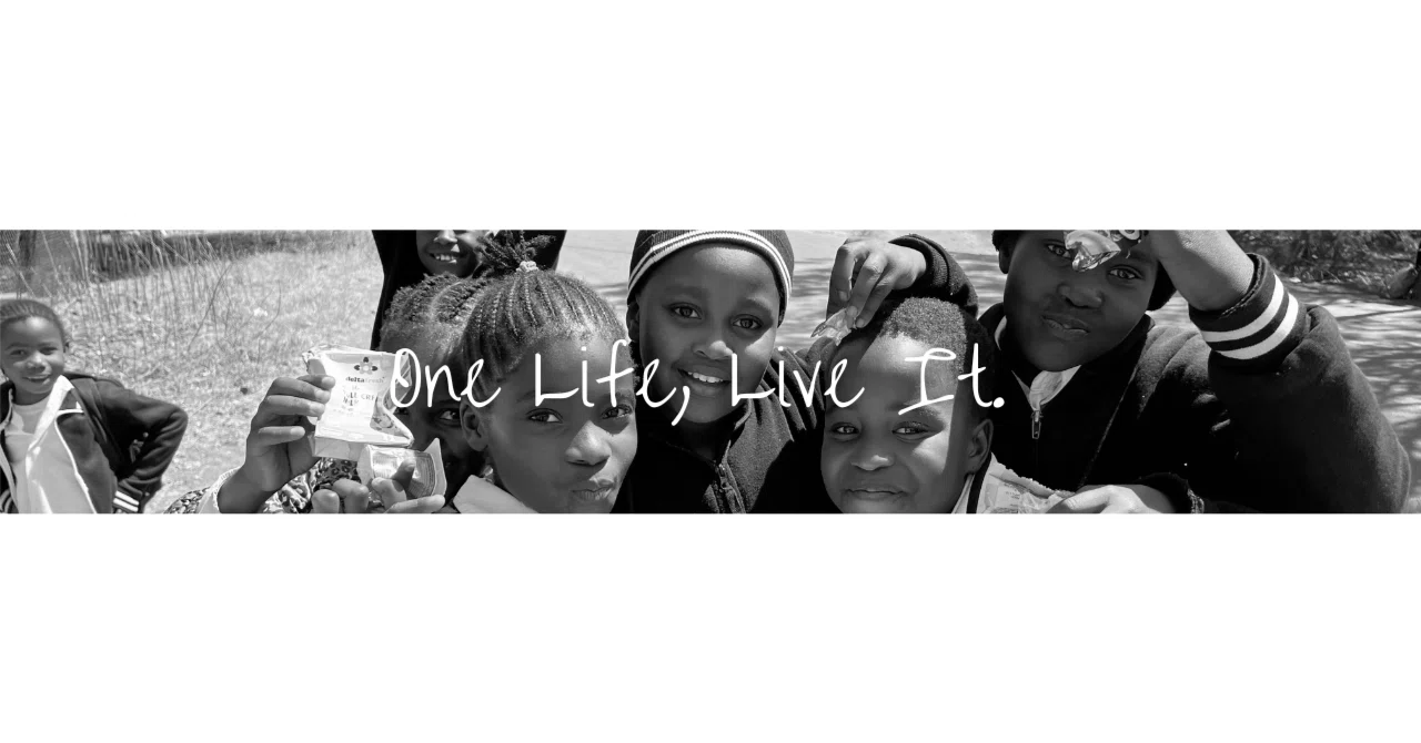 KILA's world｜note