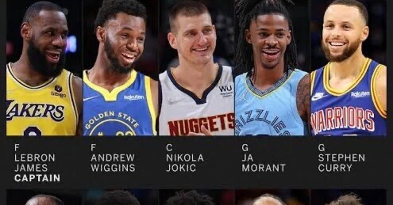 NBA ユニフォーム】ナゲッツ アールボイキンス オーセンティック NBA ユニフォーム】ナゲッツ アールボイキンス オーセンティック