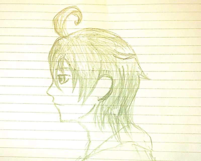 絵の上達術 ゆめのこ Note 絵の上達術 ゆめのこ Note