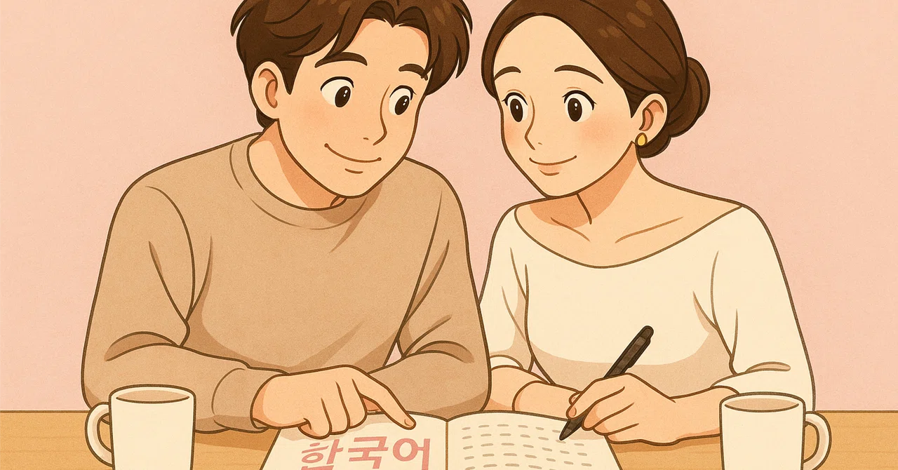 はじめまして、FUUFです。—わたしたちの自己紹介と、はじめた理由—｜FUUFさん