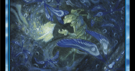 エルドラージトロン　青トロン　青黒トロン　 デッキセット　モダン　mtg エルドラージトロン 青トロン 青黒トロン デッキセット モダン mtg