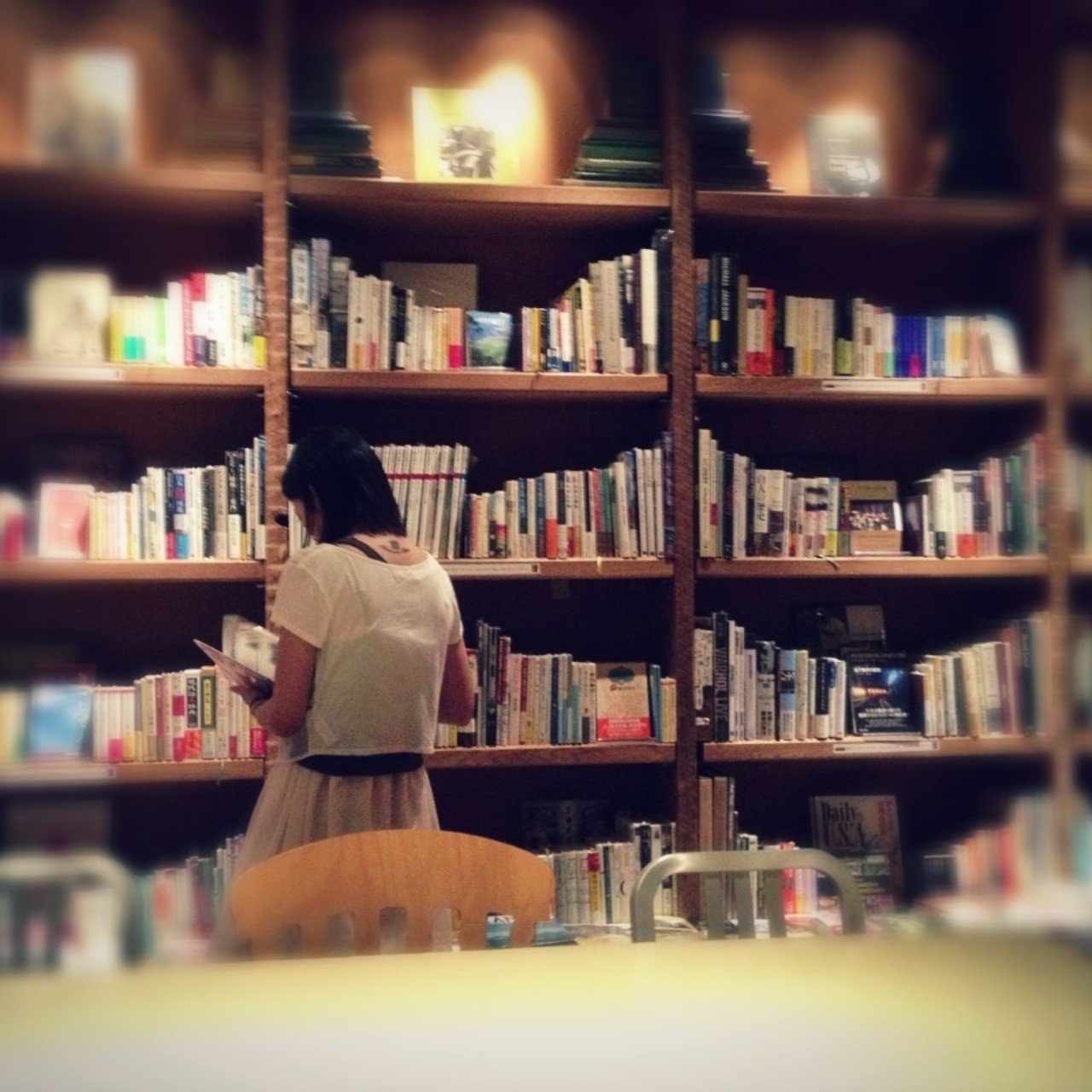 読む人が足りない問題にnoteで見つけた答え ふみぐら社 Yunde Ippei Note