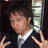 Yusuke Kamiya