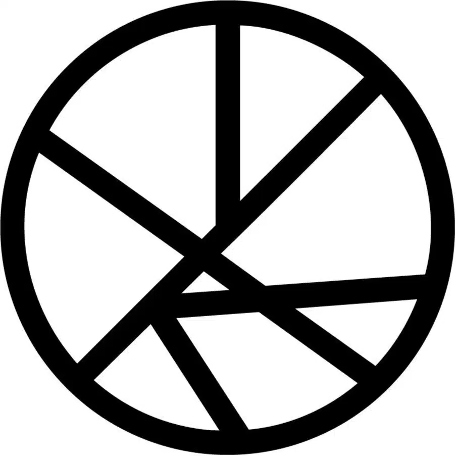 網目 索 | Aminome Saku