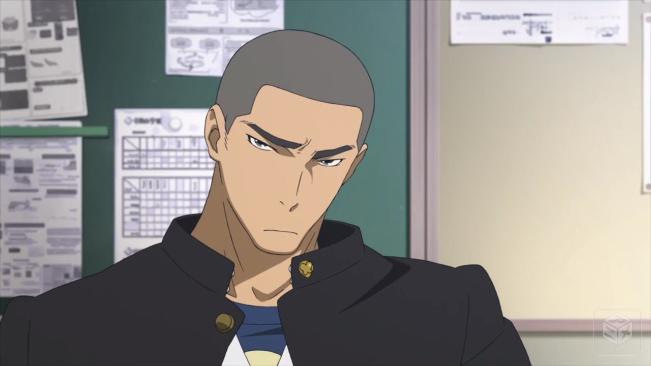 ネット社会を生きるなら ここさけ を見て もも Note