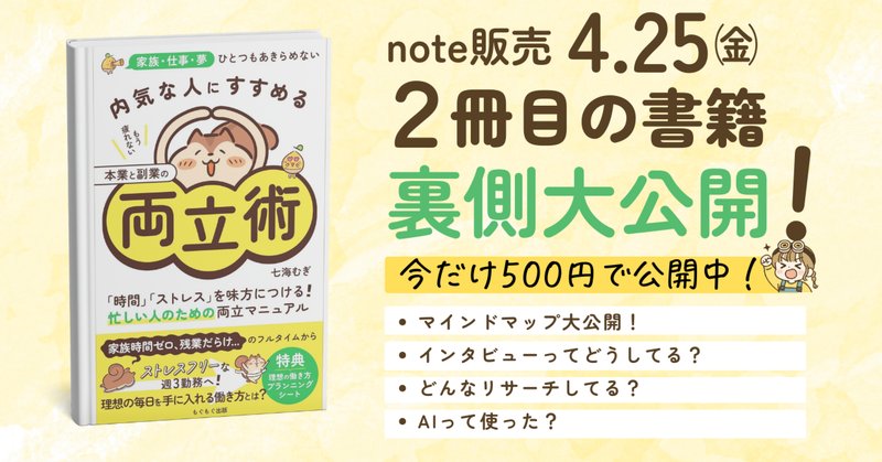 ビジネス書を100冊読んでうっすらバカにする大仕事【2年ぶり2