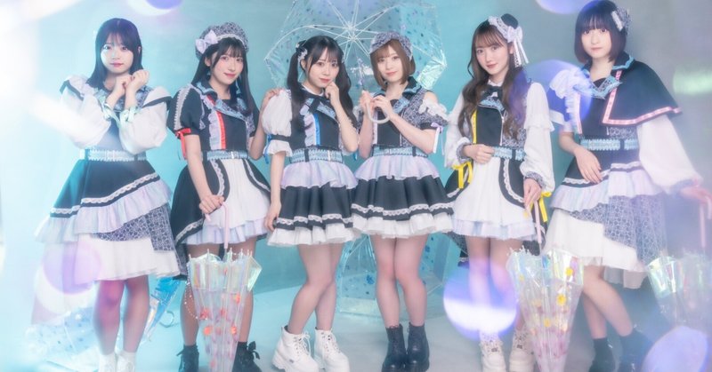 回りだした季節に〜古川慎 2nd Live Tour kaleido is bloom に