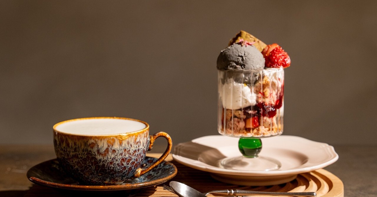 バリ茶ページ 55枚まとめ BE4463D 3400LA 54 BURBERRY アジアンデザイン キャットアイ