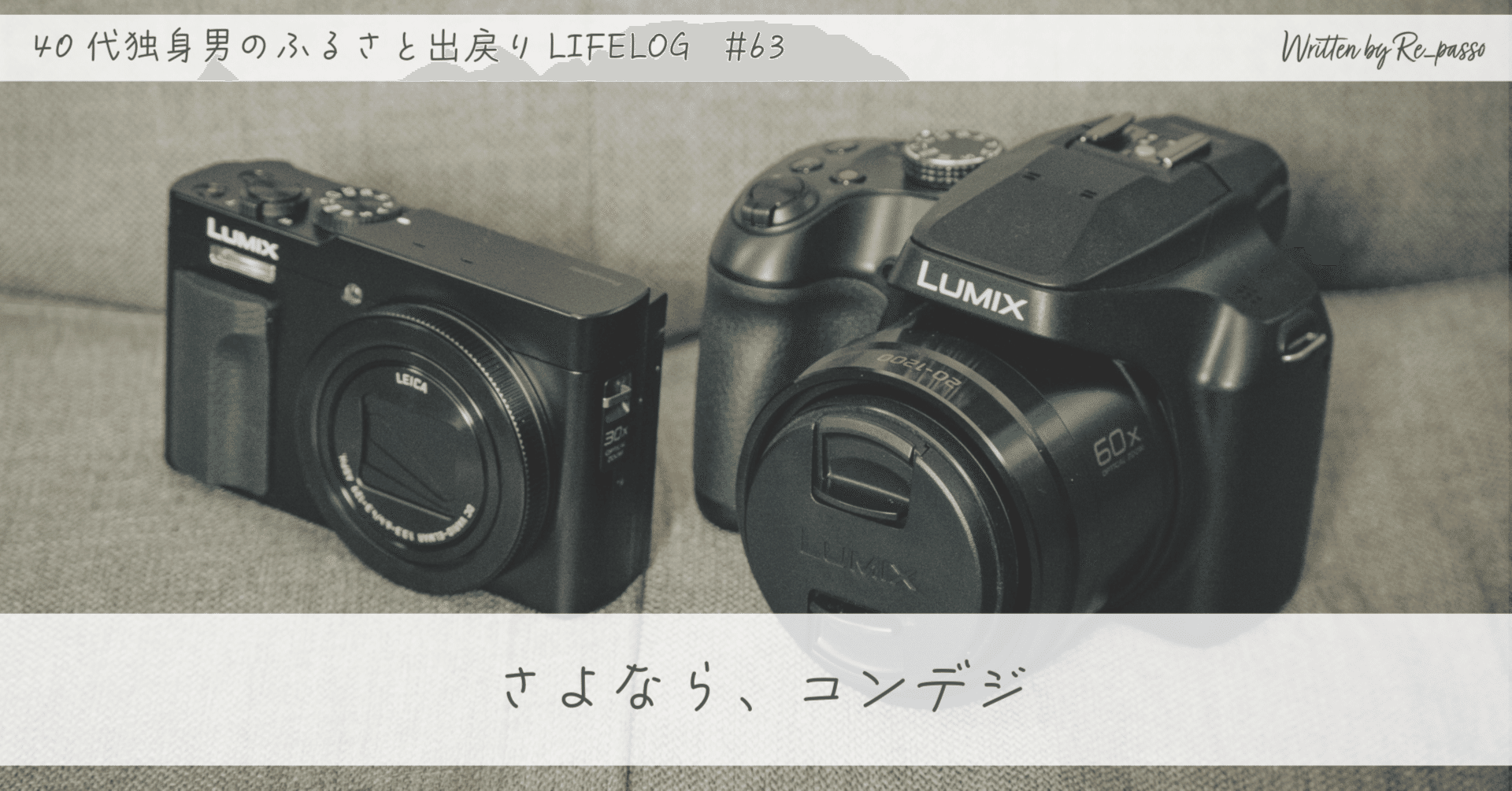 9d44b41317785d747e8e0fef57c4f1