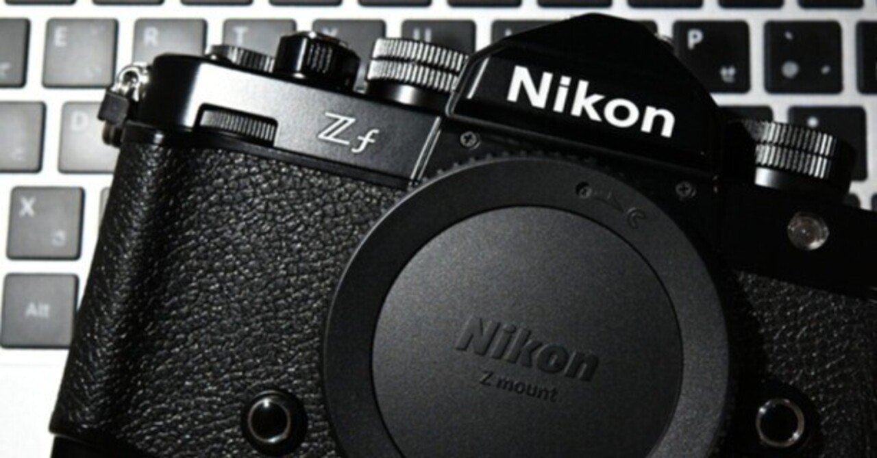 Zf・退院｜絵宙詞 є-ѕσяα-gσтσ ⒿⒾⓃ