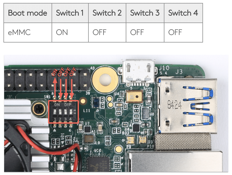 スクリーンショット 2020-02-03 20.20.37