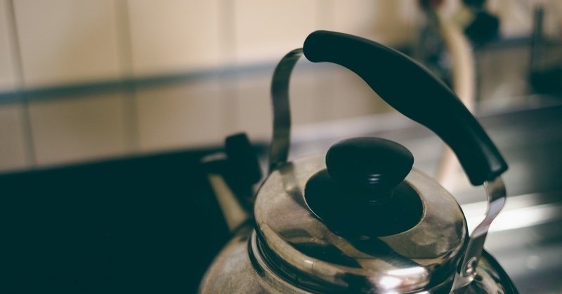 商品レビュー ペットボトル加湿器 fk pe1 カインズホーム せき note