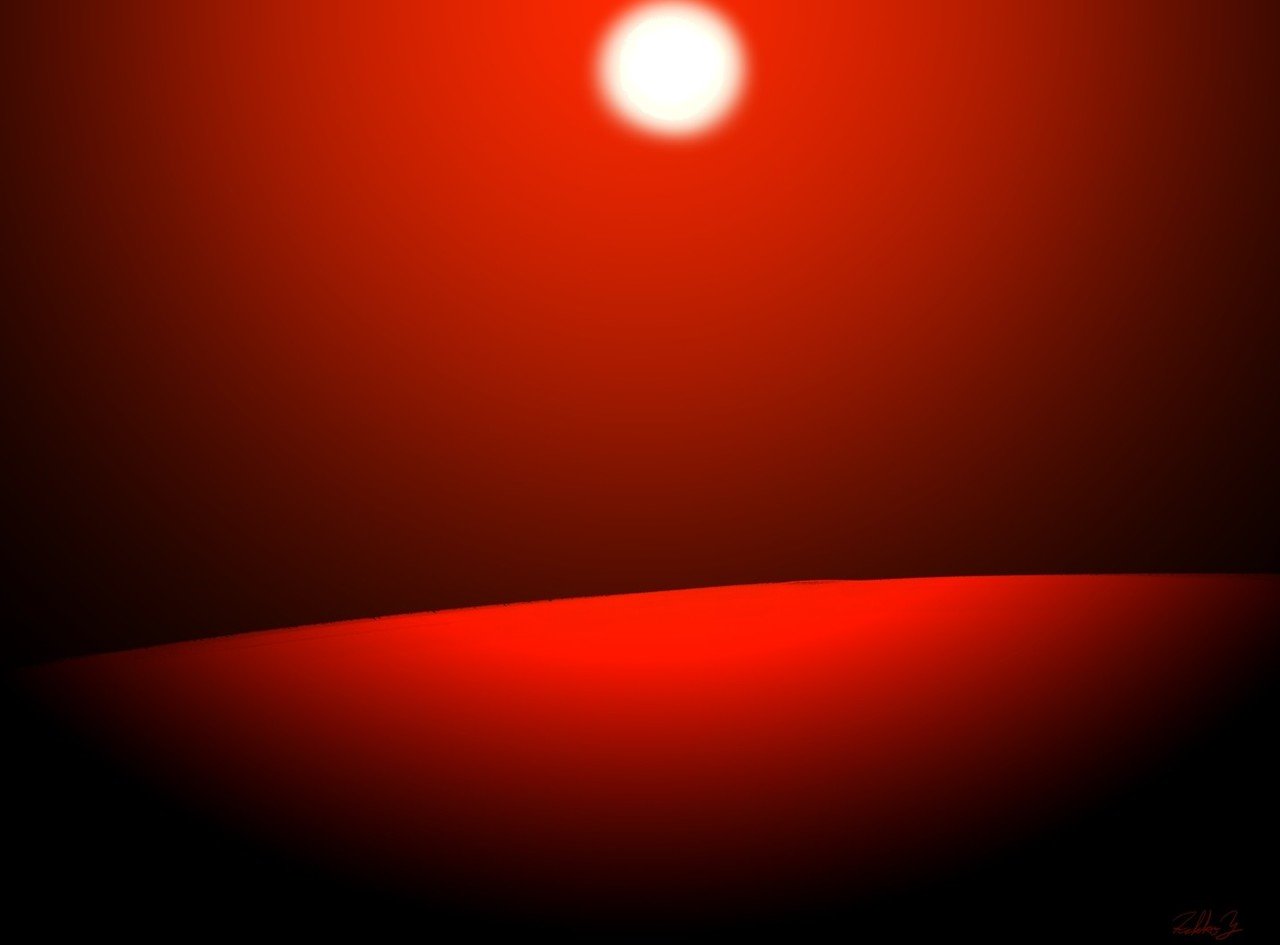 2020-02-03_太陽