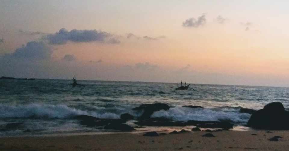 この世の終わりは朝焼けに Ss 椎名トキ 都基トキヲ Note