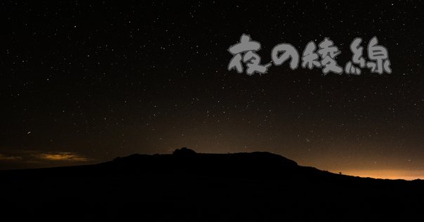 o_1hbfoa49t1nhk1moppfe1fdv9o91