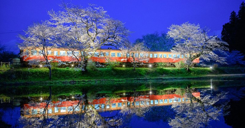京都、大阪への旅⑥車窓編『東海道新幹線車窓からの風景・京都