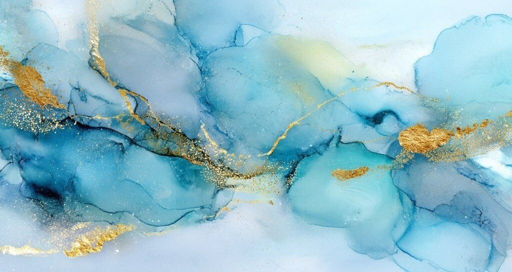 鷲谷七菜子『銃身』を読む - 鷲谷七菜子｜hatta tsukasa｜note