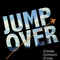 テコラ｜JUMP OVER -挑戦の物語-
