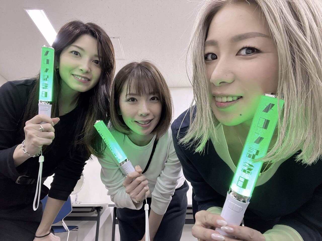 25周年、開店してます｜村田めぐみ