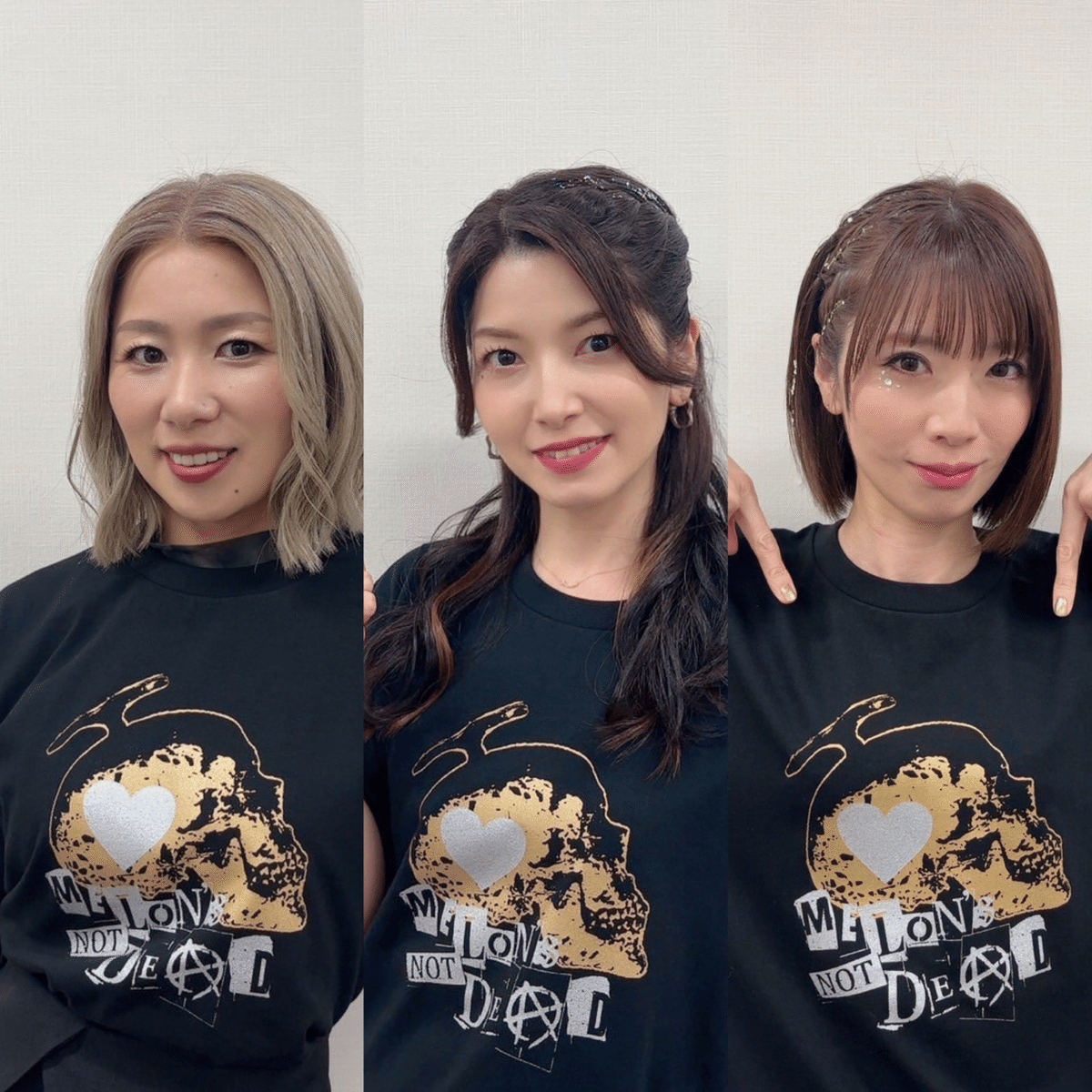 5819 メロン記念日 村田めぐみ 生写真 49枚セット Yahoo!オークション - メロン記念日 村田めぐみ 生写真 Hello