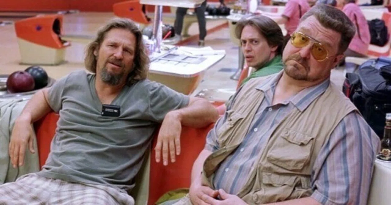 ビッグ・リボウスキ』が目黒シネマで上映決定！――“The Dude”の世界観を 