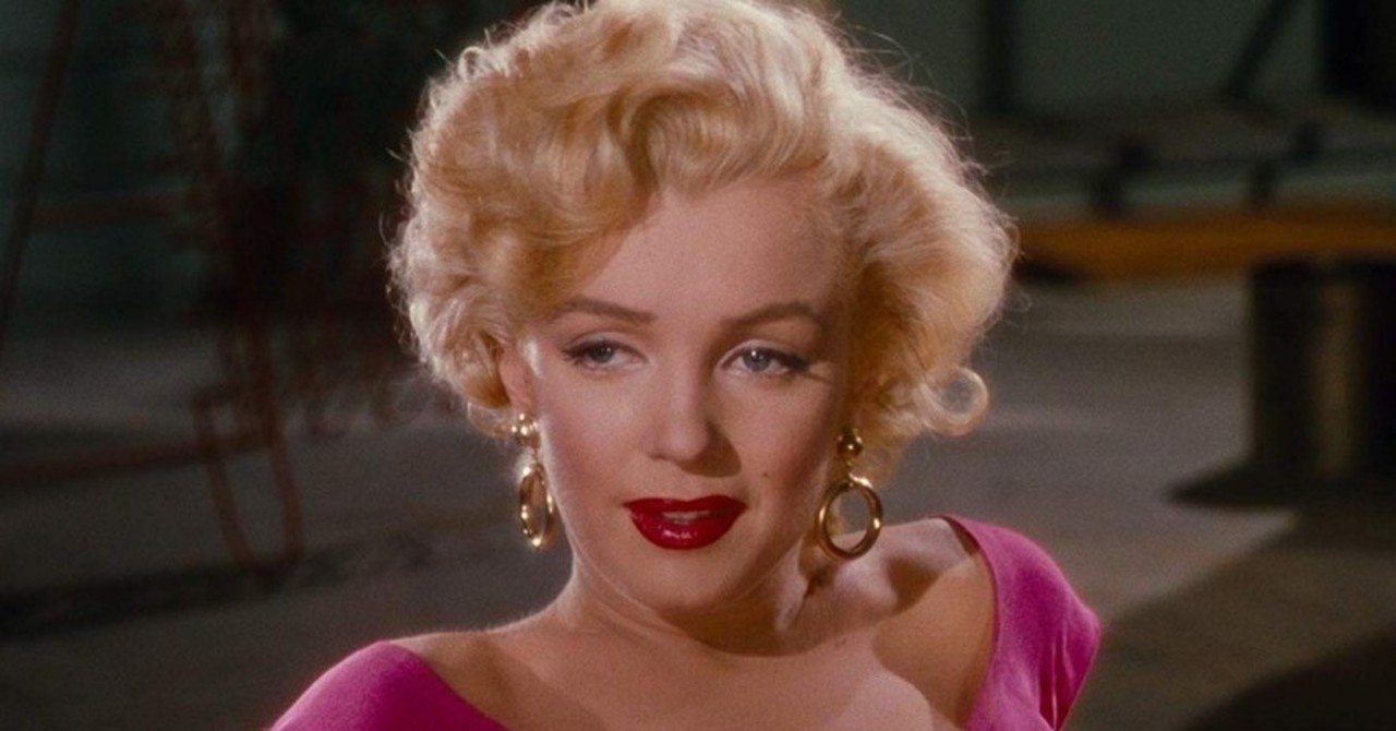 ナイアガラ もり はるひ note