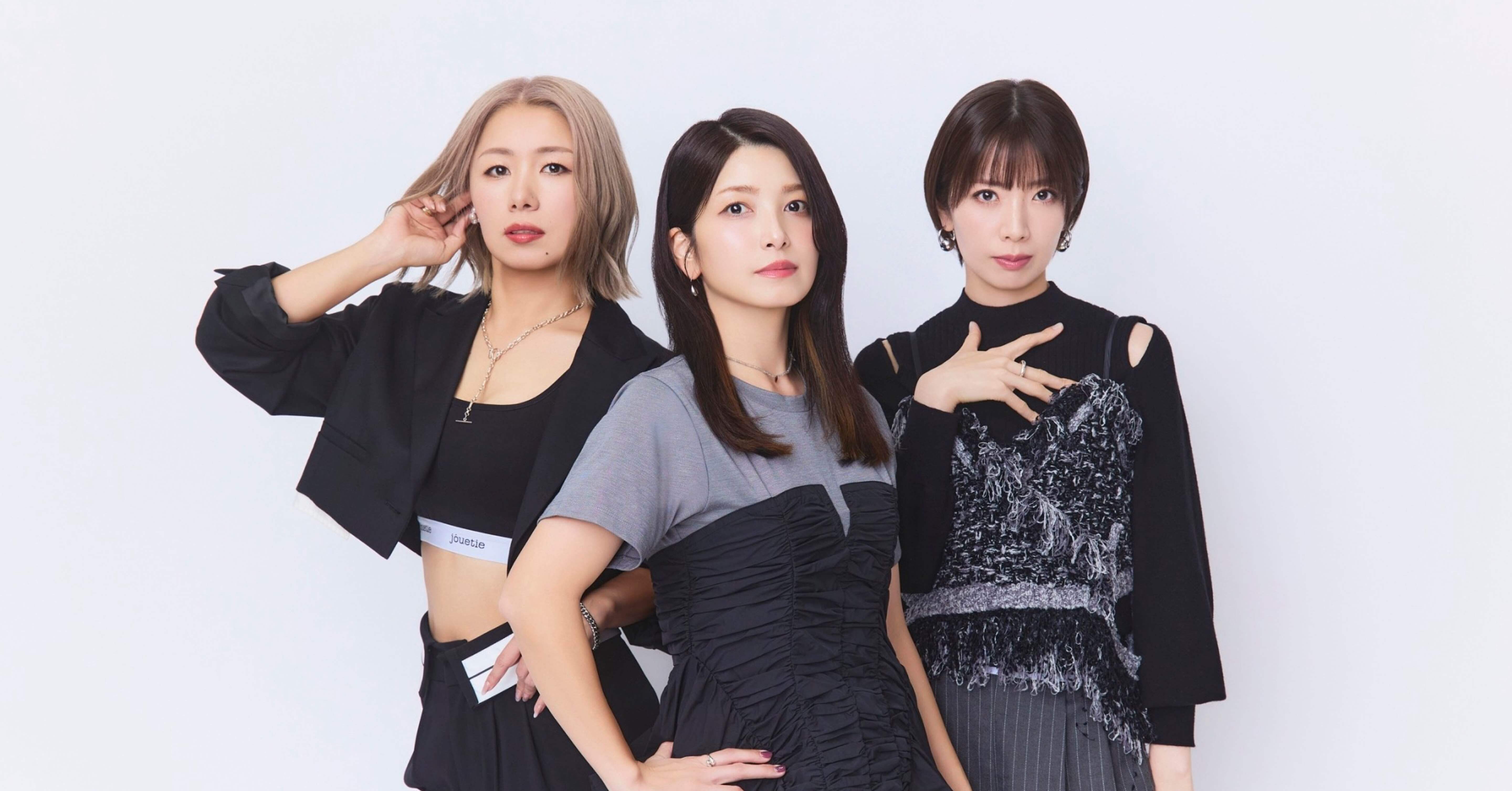 18b2ea2c24e4180fdf074021b7aa08