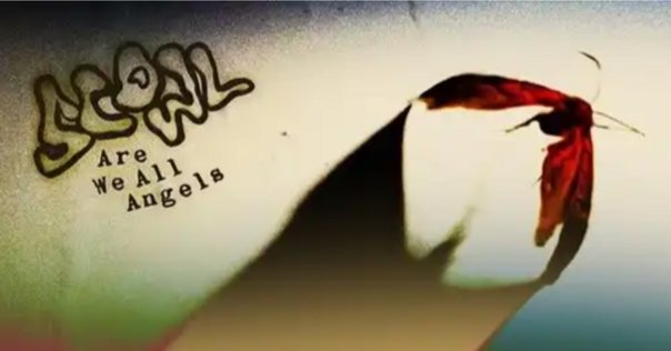 今！聴いておきたい名盤⑯：ROSSO