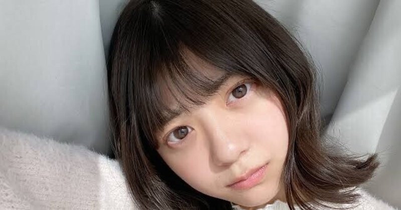 なおなお｜おれお｜note