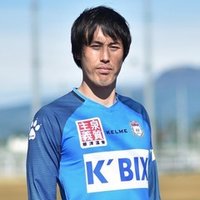 Sasanote Vol 31 いよいよはじまる関東2部リーグ そして トップ昇格を掴むチャレンジ ザスパ草津チャレンジャーズ 木村直樹監督 大澤靖信キャプテン インタビュー 笹川裕昭 Hiroaki Sasagawa Note