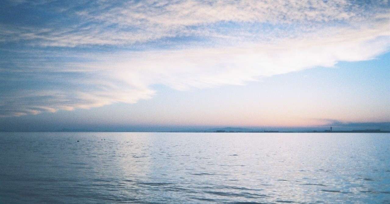 ひそかに楽しみにしています よっしぃ Note