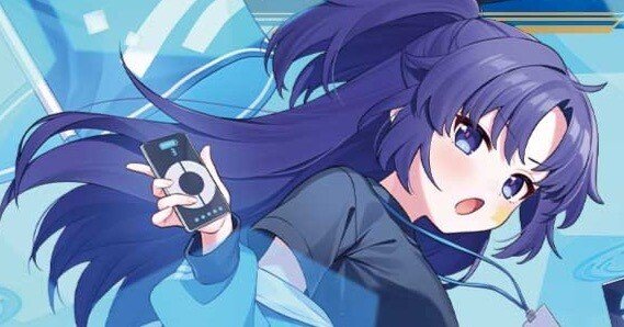 584ff4078a27889d4a50bb4ed5e312