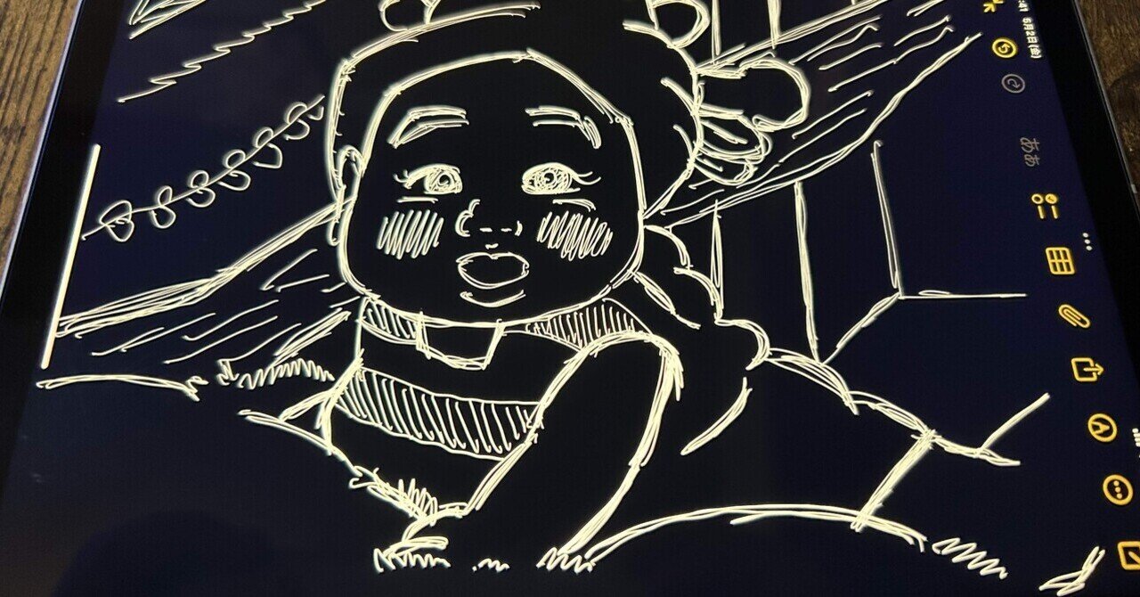 絵 絵画 原画 アート アート作品 キャンバスアートキャンバス