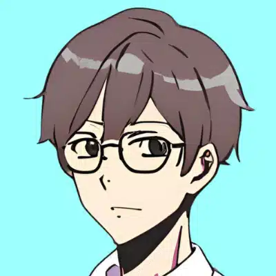 かぶましん